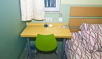 Home Inn Shanghai Shibei Industrial Park Changzhong Road Metro Station Baoshan (Yunnan) Esterno foto